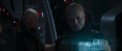 THE_MANDALORIAN_-_E2X07_THE_BELIEVER_312.jpg