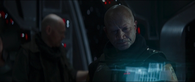 THE_MANDALORIAN_-_E2X07_THE_BELIEVER_313.jpg