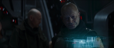 THE_MANDALORIAN_-_E2X07_THE_BELIEVER_314.jpg