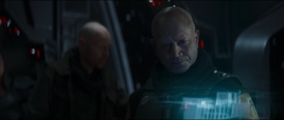 THE_MANDALORIAN_-_E2X07_THE_BELIEVER_316.jpg