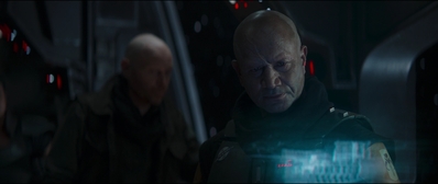THE_MANDALORIAN_-_E2X07_THE_BELIEVER_317.jpg