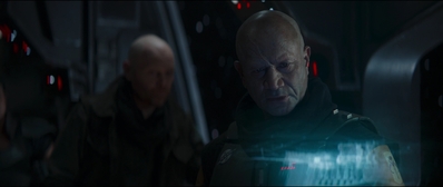 THE_MANDALORIAN_-_E2X07_THE_BELIEVER_318.jpg