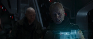 THE_MANDALORIAN_-_E2X07_THE_BELIEVER_321.jpg