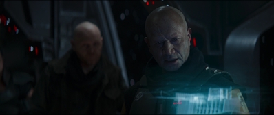 THE_MANDALORIAN_-_E2X07_THE_BELIEVER_322.jpg