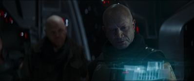 THE_MANDALORIAN_-_E2X07_THE_BELIEVER_324.jpg