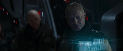 THE_MANDALORIAN_-_E2X07_THE_BELIEVER_325.jpg