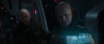 THE_MANDALORIAN_-_E2X07_THE_BELIEVER_328.jpg