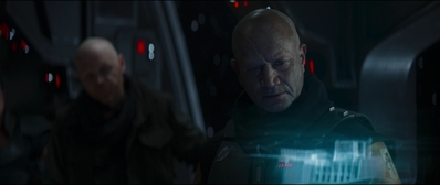 THE_MANDALORIAN_-_E2X07_THE_BELIEVER_329.jpg