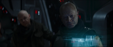 THE_MANDALORIAN_-_E2X07_THE_BELIEVER_331.jpg