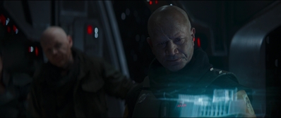 THE_MANDALORIAN_-_E2X07_THE_BELIEVER_334.jpg