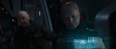 THE_MANDALORIAN_-_E2X07_THE_BELIEVER_336.jpg
