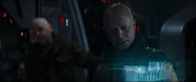 THE_MANDALORIAN_-_E2X07_THE_BELIEVER_338.jpg