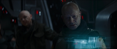 THE_MANDALORIAN_-_E2X07_THE_BELIEVER_339.jpg