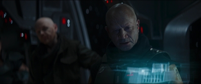 THE_MANDALORIAN_-_E2X07_THE_BELIEVER_340.jpg
