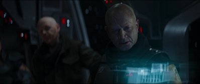 THE_MANDALORIAN_-_E2X07_THE_BELIEVER_341.jpg