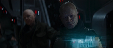 THE_MANDALORIAN_-_E2X07_THE_BELIEVER_342.jpg