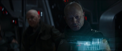 THE_MANDALORIAN_-_E2X07_THE_BELIEVER_343.jpg