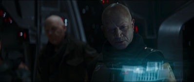 THE_MANDALORIAN_-_E2X07_THE_BELIEVER_344.jpg
