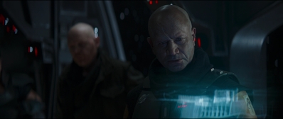 THE_MANDALORIAN_-_E2X07_THE_BELIEVER_345.jpg