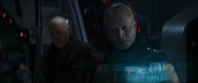 THE_MANDALORIAN_-_E2X07_THE_BELIEVER_346.jpg