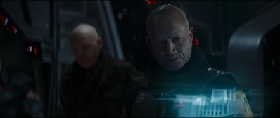 THE_MANDALORIAN_-_E2X07_THE_BELIEVER_347.jpg