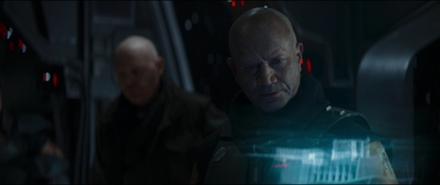 THE_MANDALORIAN_-_E2X07_THE_BELIEVER_349.jpg