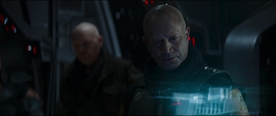 THE_MANDALORIAN_-_E2X07_THE_BELIEVER_350.jpg