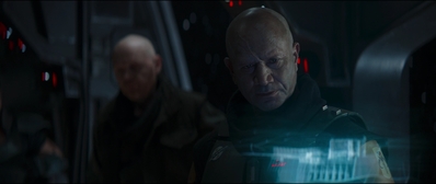 THE_MANDALORIAN_-_E2X07_THE_BELIEVER_351.jpg