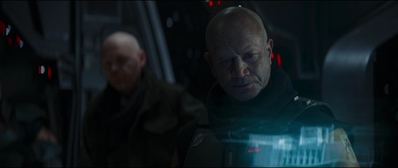THE_MANDALORIAN_-_E2X07_THE_BELIEVER_352.jpg