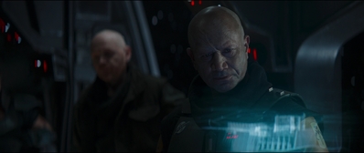 THE_MANDALORIAN_-_E2X07_THE_BELIEVER_353.jpg