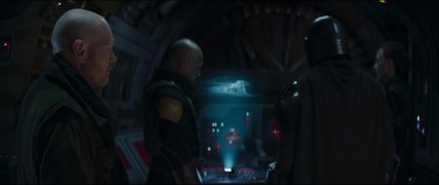 THE_MANDALORIAN_-_E2X07_THE_BELIEVER_354.jpg