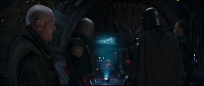 THE_MANDALORIAN_-_E2X07_THE_BELIEVER_356.jpg
