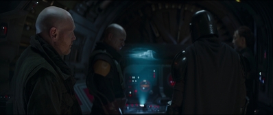 THE_MANDALORIAN_-_E2X07_THE_BELIEVER_357.jpg