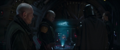 THE_MANDALORIAN_-_E2X07_THE_BELIEVER_358.jpg