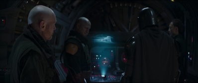 THE_MANDALORIAN_-_E2X07_THE_BELIEVER_359.jpg