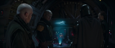THE_MANDALORIAN_-_E2X07_THE_BELIEVER_361.jpg