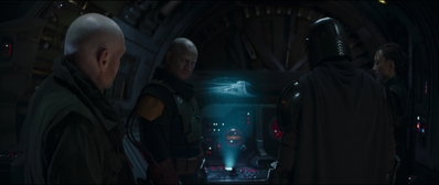 THE_MANDALORIAN_-_E2X07_THE_BELIEVER_363.jpg
