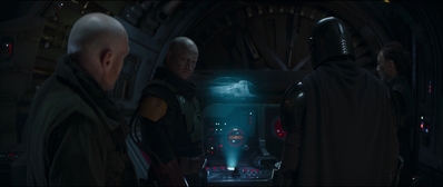 THE_MANDALORIAN_-_E2X07_THE_BELIEVER_370.jpg