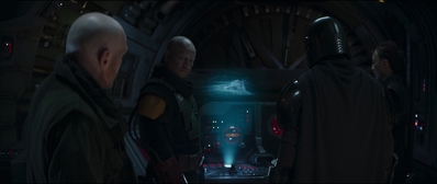 THE_MANDALORIAN_-_E2X07_THE_BELIEVER_371.jpg