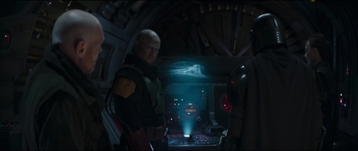 THE_MANDALORIAN_-_E2X07_THE_BELIEVER_374.jpg