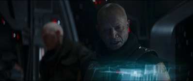 THE_MANDALORIAN_-_E2X07_THE_BELIEVER_378.jpg
