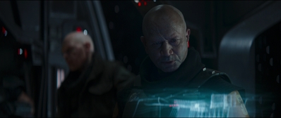 THE_MANDALORIAN_-_E2X07_THE_BELIEVER_383.jpg