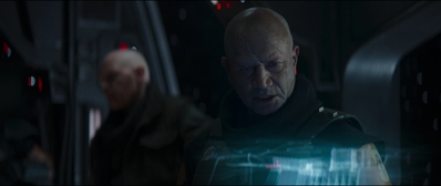 THE_MANDALORIAN_-_E2X07_THE_BELIEVER_385.jpg