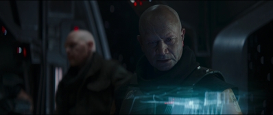THE_MANDALORIAN_-_E2X07_THE_BELIEVER_389.jpg