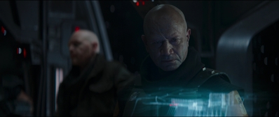 THE_MANDALORIAN_-_E2X07_THE_BELIEVER_396.jpg
