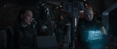 THE_MANDALORIAN_-_E2X07_THE_BELIEVER_397.jpg