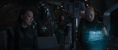 THE_MANDALORIAN_-_E2X07_THE_BELIEVER_401.jpg