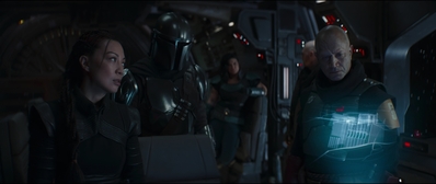 THE_MANDALORIAN_-_E2X07_THE_BELIEVER_410.jpg