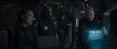 THE_MANDALORIAN_-_E2X07_THE_BELIEVER_411.jpg