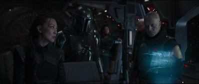 THE_MANDALORIAN_-_E2X07_THE_BELIEVER_414.jpg
